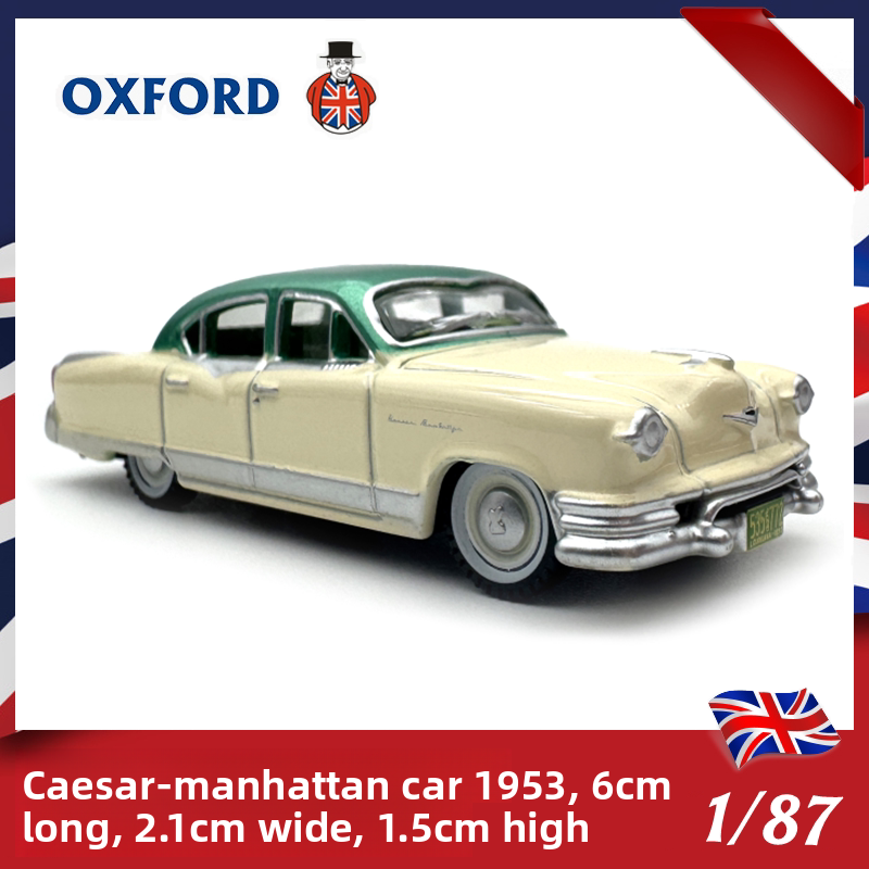 Vintage And Collectible - Modèle de voiture vintage en alliage