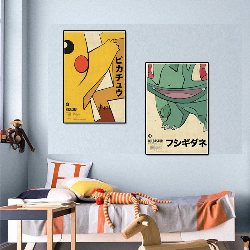 Toile de peinture de dessin an - Vintage Toy Collector avis et prix