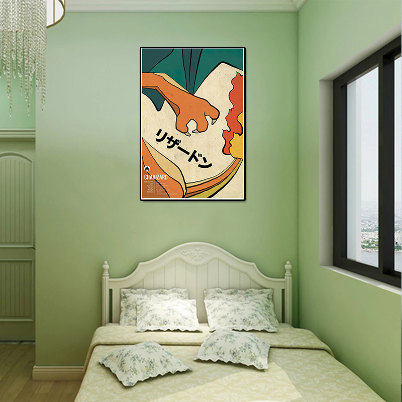 Toile de peinture de dessin an - Vintage Toy Collector avis et prix