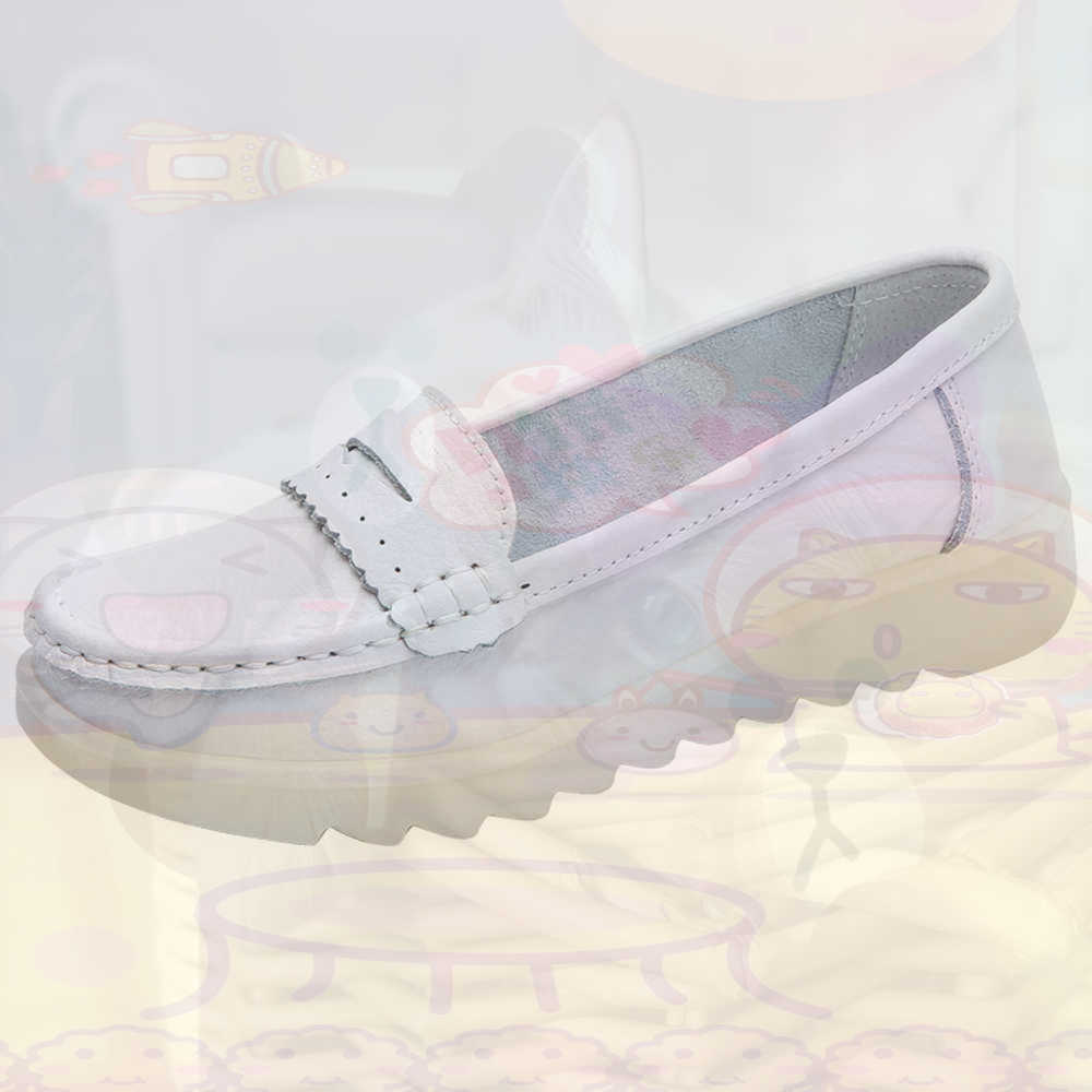 Mocassin conduite baskets pour - Vintage Collectible Stores avis et prix