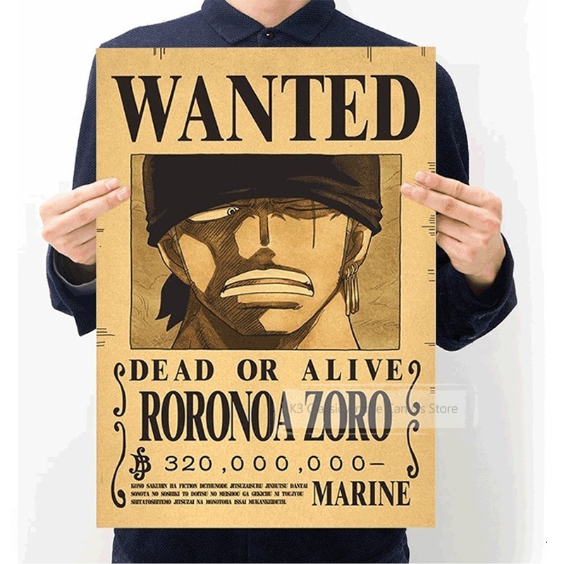 Lot de 10 affiches de recherch - Vintage Toy Collector avis et prix