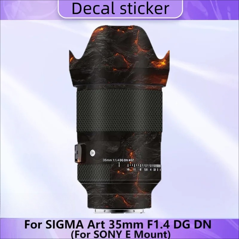Autocollant de protection pour - Film Camera 35Mm avis et prix