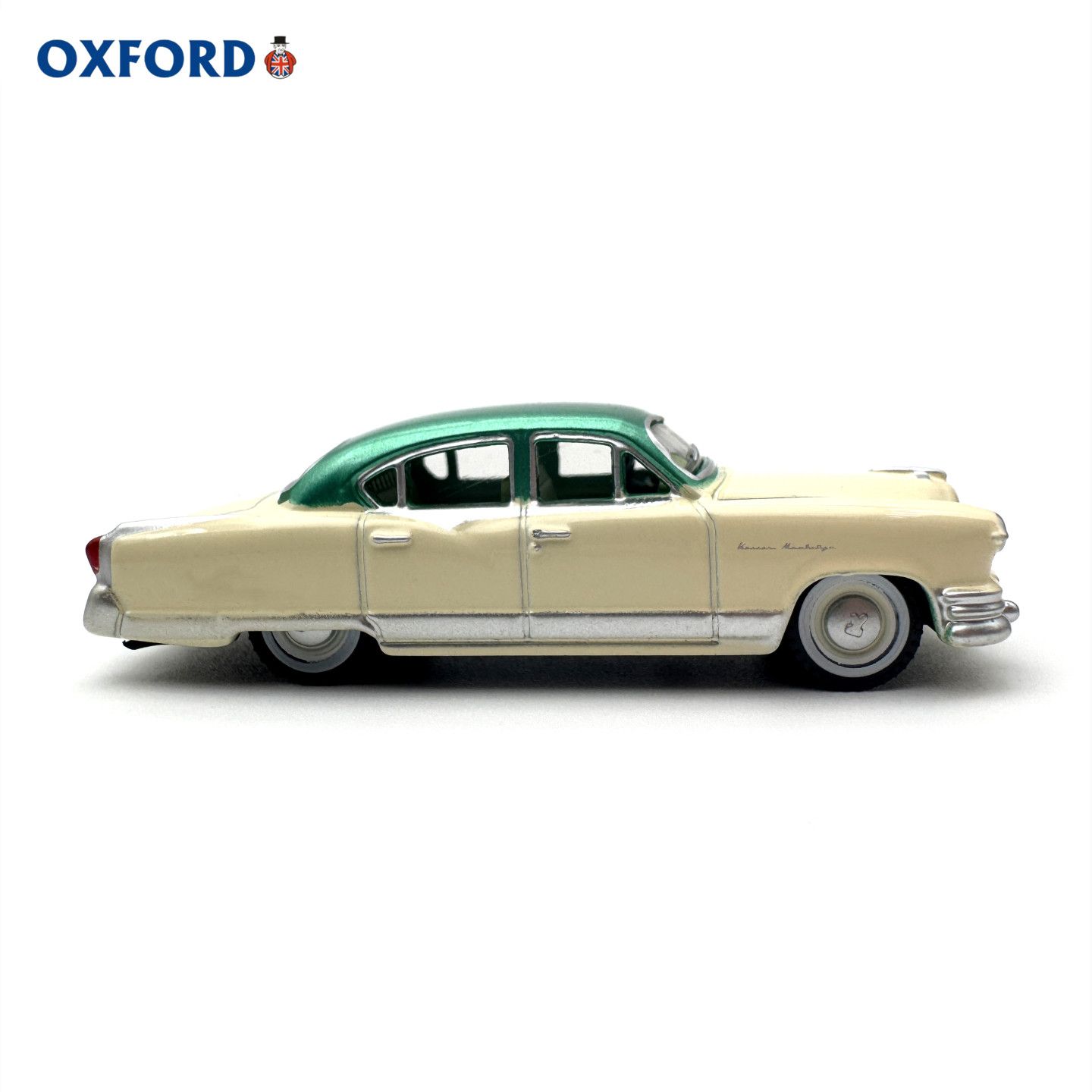 Modèle de voiture vintage en a - Vintage And Collectible avis et prix
