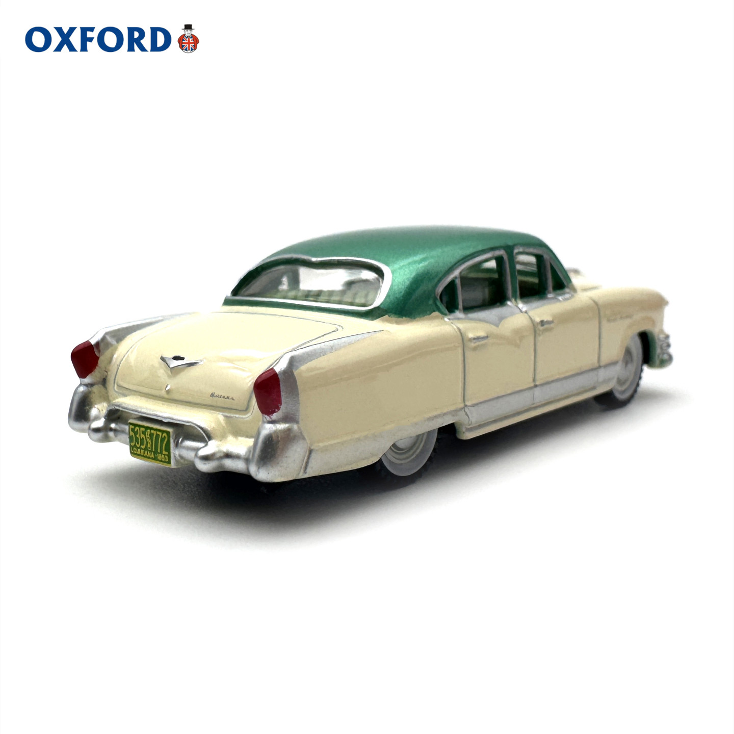 Modèle de voiture vintage en a - Vintage And Collectible avis et prix