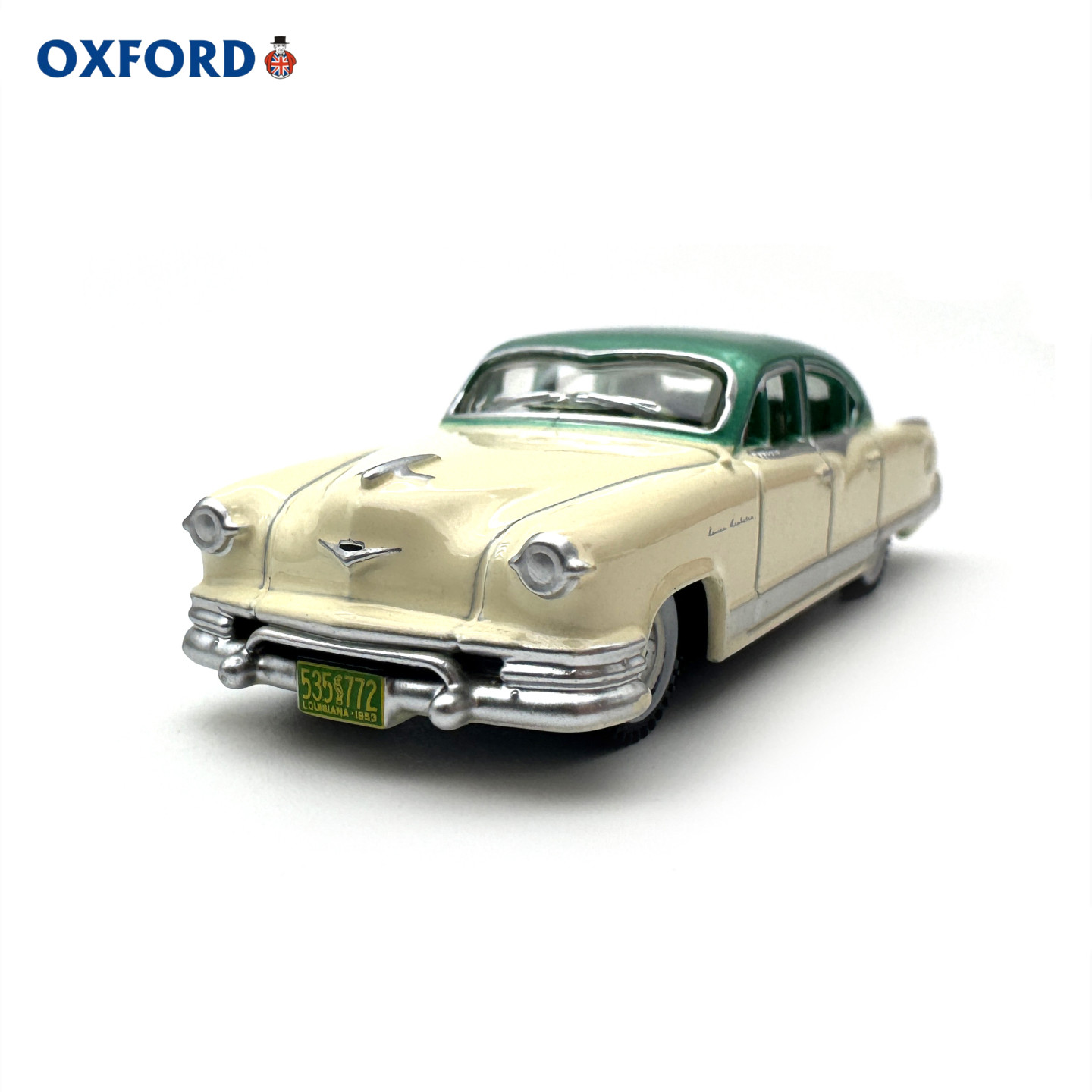 Modèle de voiture vintage en a - Vintage And Collectible avis et prix