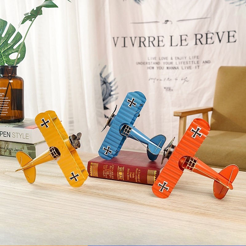 Modèle réduit vintage rétro en - Vintage Collectible Furniture avis et prix