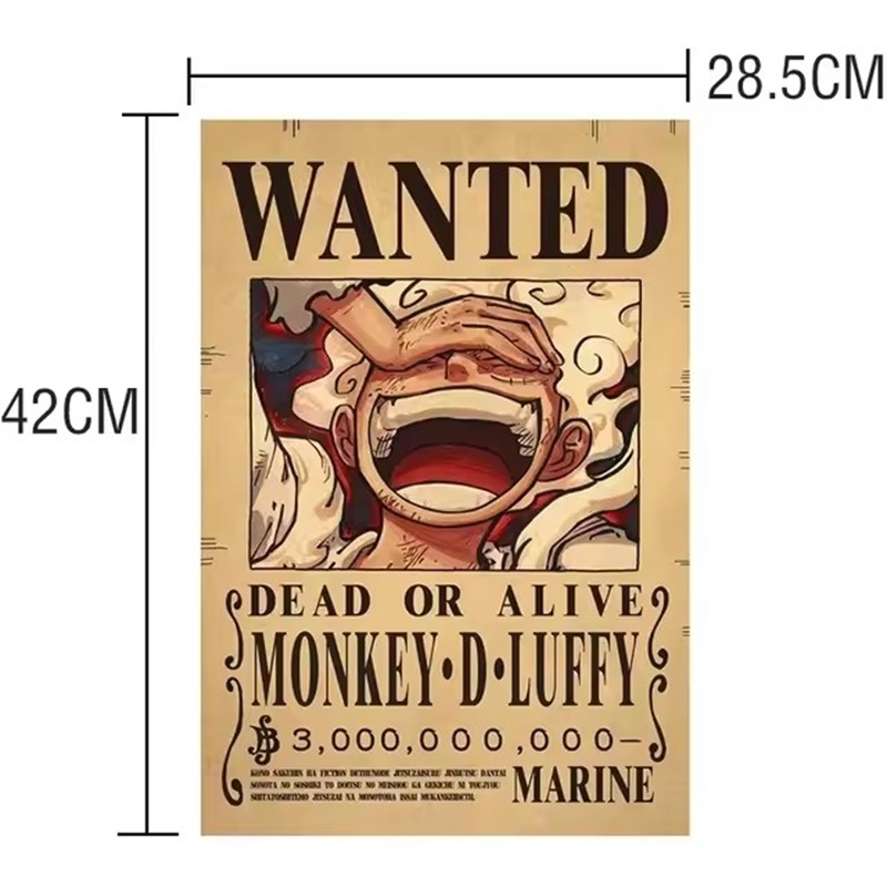 Affiches de recherche de récom - Vintage Toy Collector avis et prix