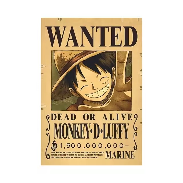 Affiches de recherche de récom - Vintage Toy Collector avis et prix