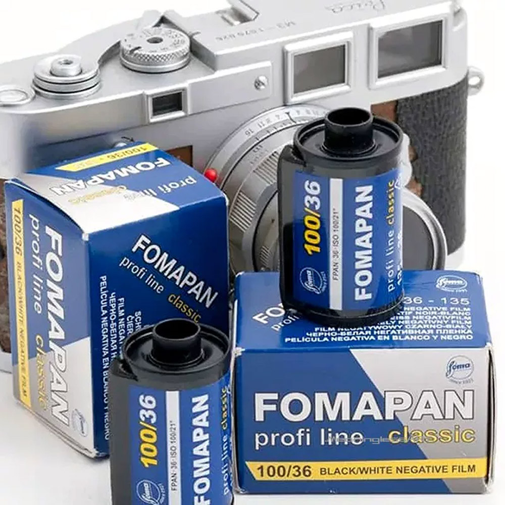 Pour appareil photo Kodak 135, - Film Camera 35Mm avis et prix