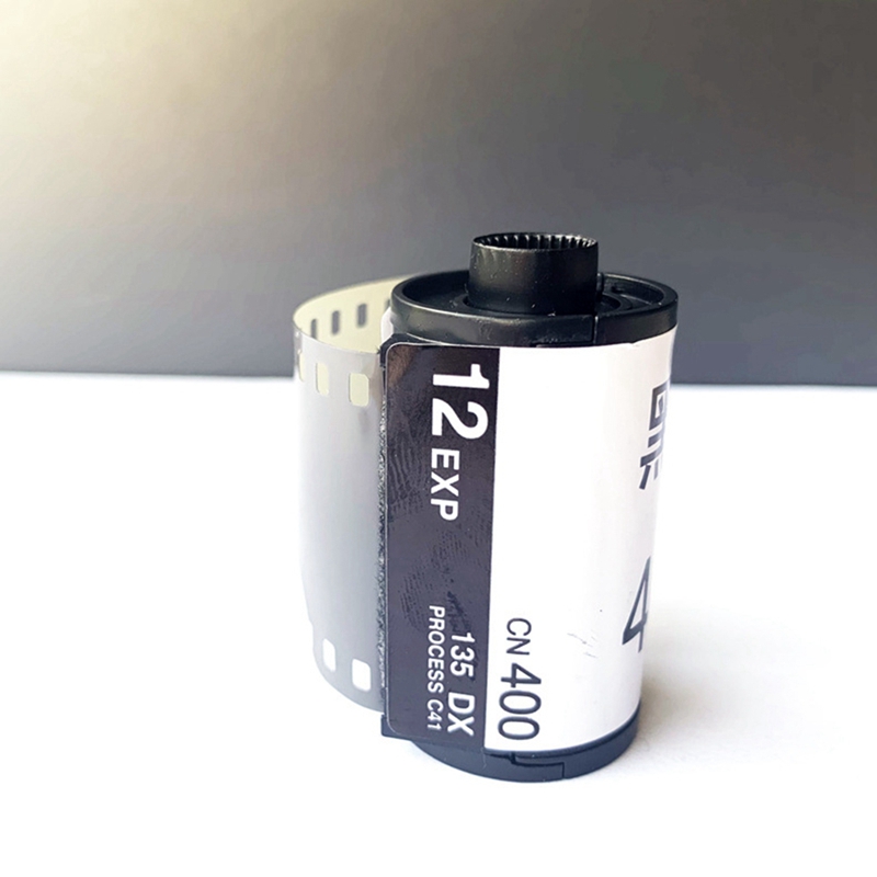 Analyste de studio photo pour  - Film Camera 35Mm avis et prix
