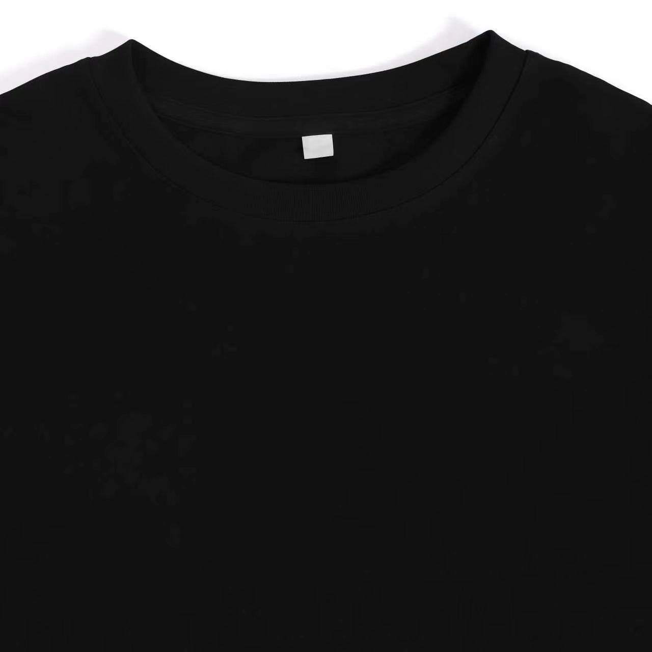T-shirt unisexe rétro pour hom - Film Camera 35Mm avis et prix