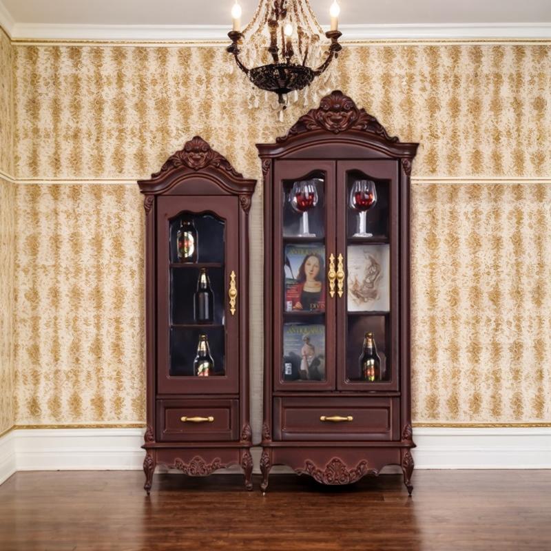 Armoire de rangement Miniature - Vintage Toy Collector avis et prix